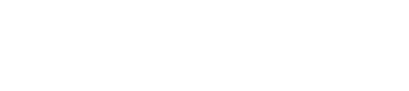 Get it on Google Play